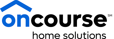 Oncourse Home Solutions