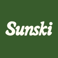 Sunski