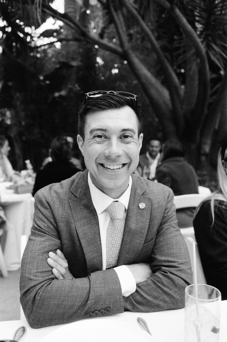 Richard Krolikowski